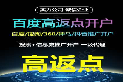 案例解析：托管SEM竞价助力企业腾飞