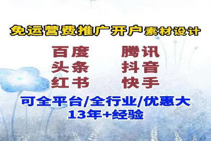 百度推广服务费案例：如何利用预算最大化效果